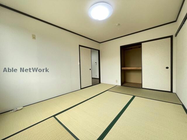 ※同物件別部屋 Scene88