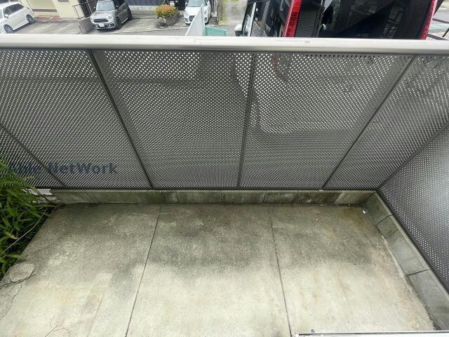 ※同物件別部屋 Scene88