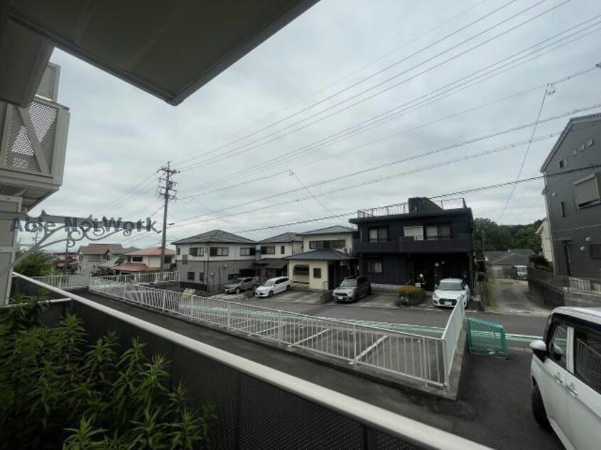 ※同物件別部屋 Scene88