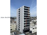 CK-RESIDENCE野並駅前