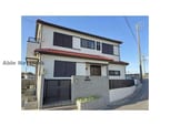 名古屋市緑区（大高町赤塚貸家）