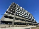 S-RESIDENCE神沢affordの外観