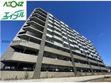 S-RESIDENCE神沢afford