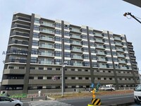 S-RESIDENCE神沢afford