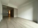 ※同物件、別部屋の写真です S-RESIDENCE神沢afford
