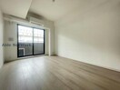 ※同物件、別部屋の写真です S-RESIDENCE神沢afford