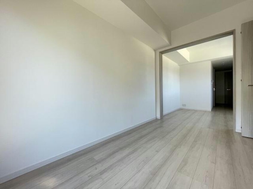 ※同物件別部屋参考写真 S-RESIDENCE神沢afford