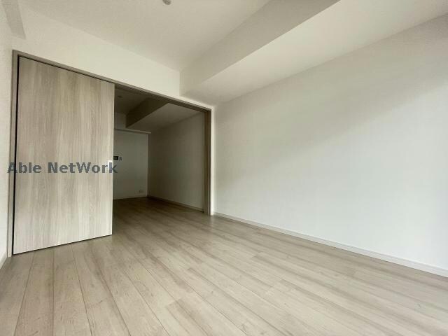  S-RESIDENCE神沢afford