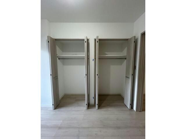 ※同物件別部屋参考写真 S-RESIDENCE神沢afford