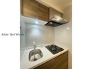 S-RESIDENCE神沢afford