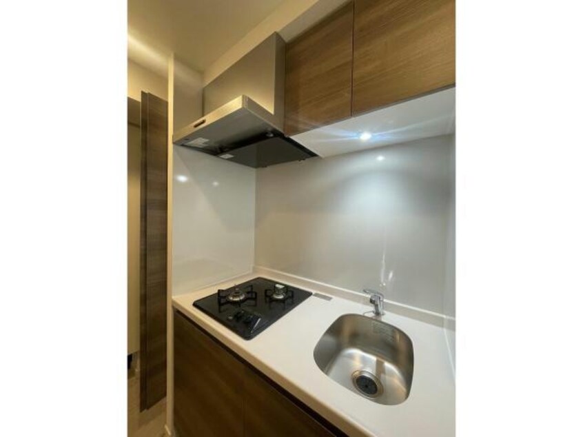 ※同物件別部屋参考写真 S-RESIDENCE神沢afford