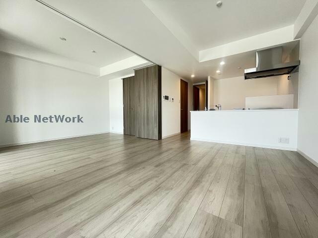  S-RESIDENCE神沢afford