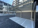 S-RESIDENCE神沢afford