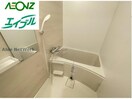 ※同物件、別部屋の写真です S-RESIDENCE神沢afford