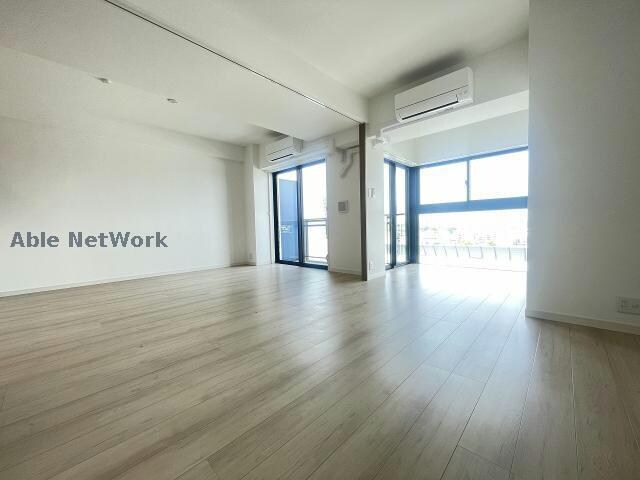  S-RESIDENCE神沢afford