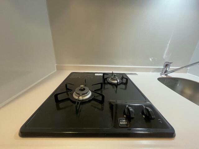 ※同物件別部屋参考写真 S-RESIDENCE神沢afford