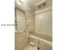  S-RESIDENCE神沢afford