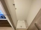 ※同物件、別部屋の写真です S-RESIDENCE神沢afford