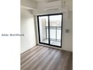施工イメージ S-RESIDENCE神沢afford