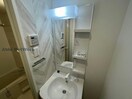 ※同物件、別部屋の写真です S-RESIDENCE神沢afford