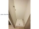  S-RESIDENCE神沢afford