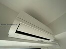 ※同物件、別部屋の写真です S-RESIDENCE神沢afford
