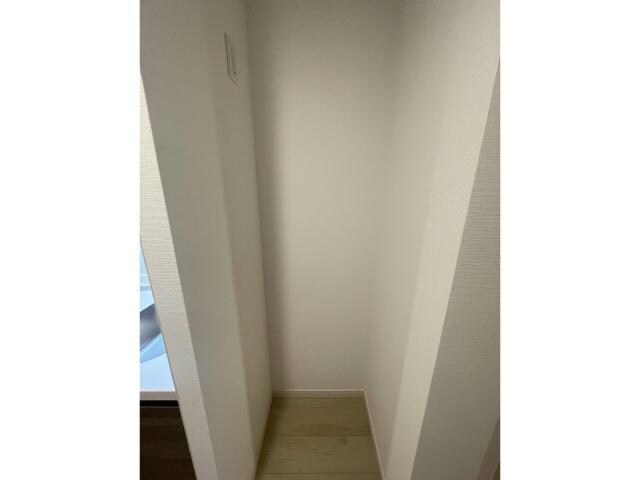 ※同物件別部屋参考写真 S-RESIDENCE神沢afford