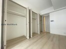  S-RESIDENCE神沢afford