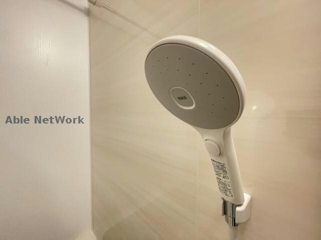  S-RESIDENCE神沢afford