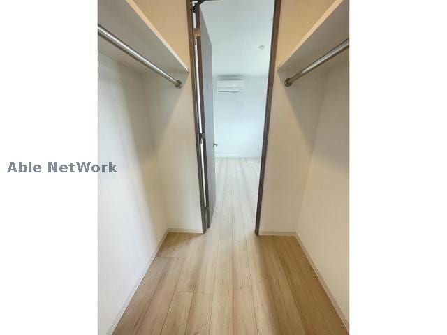  S-RESIDENCE神沢afford