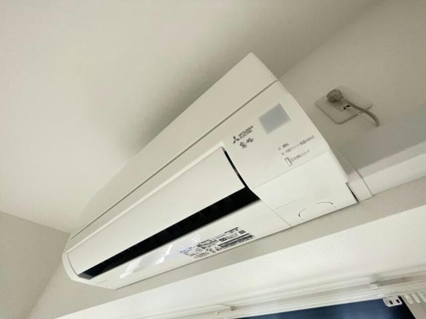 ※同物件別部屋参考写真 S-RESIDENCE神沢afford