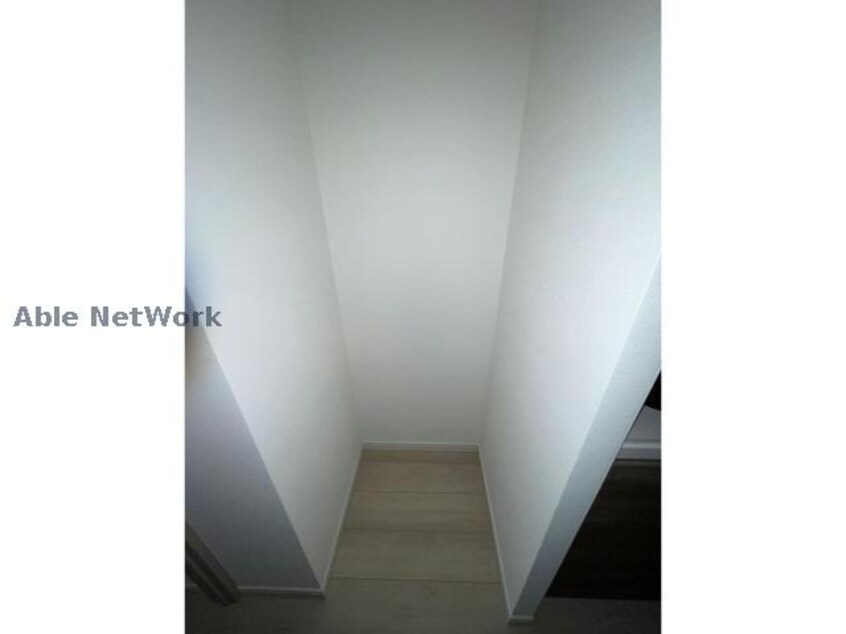  S-RESIDENCE神沢afford