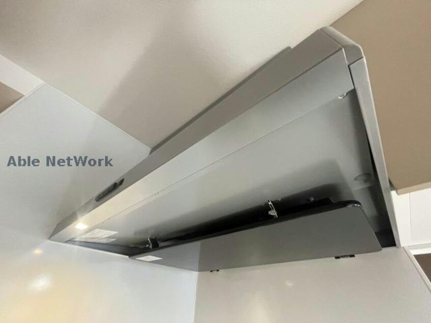  レジデンス　グリシナ