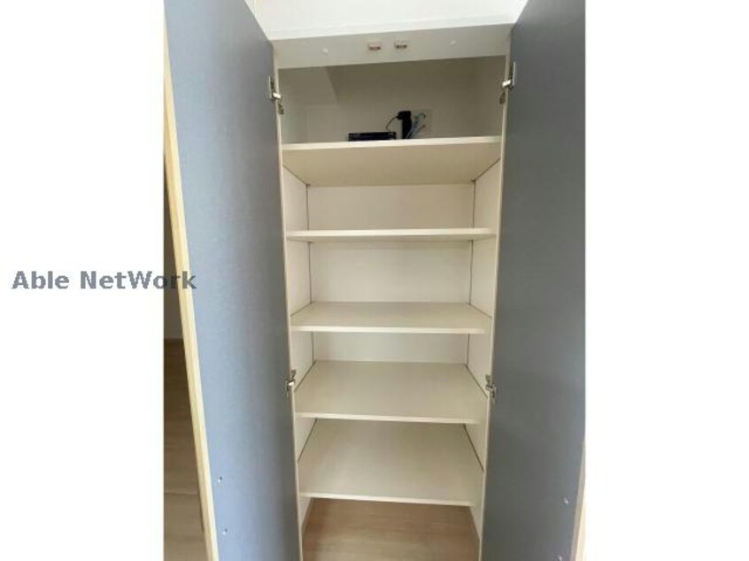  レジデンス　グリシナ