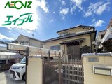 鳴丘1丁目戸建