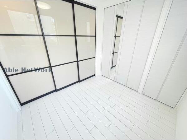  クイール諸の木