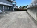  サウスヒルズＡ棟
