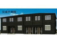 コンティノアール