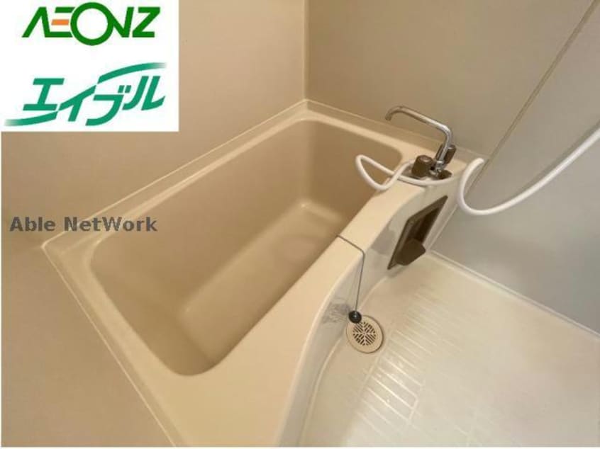  テラスレジデンス鳴海