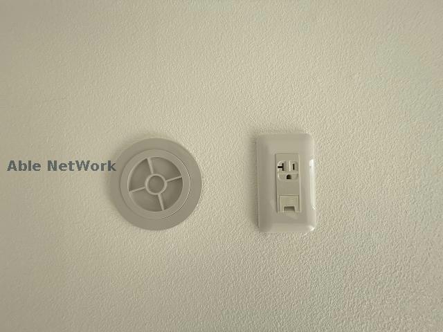  テラスレジデンス鳴海