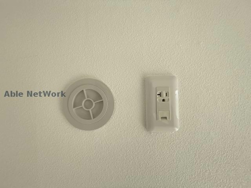  テラスレジデンス鳴海