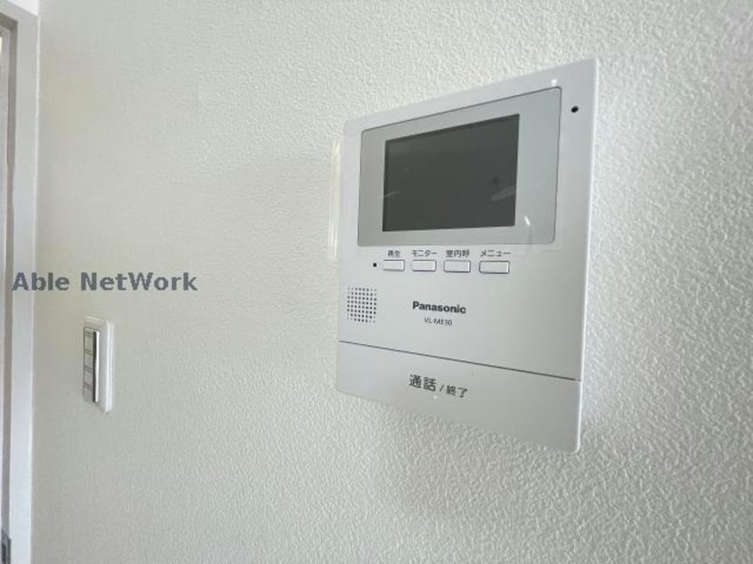  テラスレジデンス鳴海