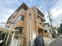 ソレイユ原