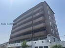 エクセルの外観