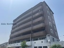 エクセルの外観