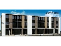 パストラーレ乗鞍Ⅲ