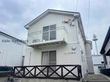 サン・タナカ滝ノ水
