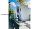 MaisonClarity野並の外観