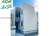 MaisonClarity野並