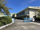 豊明市立栄小学校(小学校)まで433m LIen(リアン)